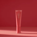 Bright Blonde Sun Lightening Mist 90mL