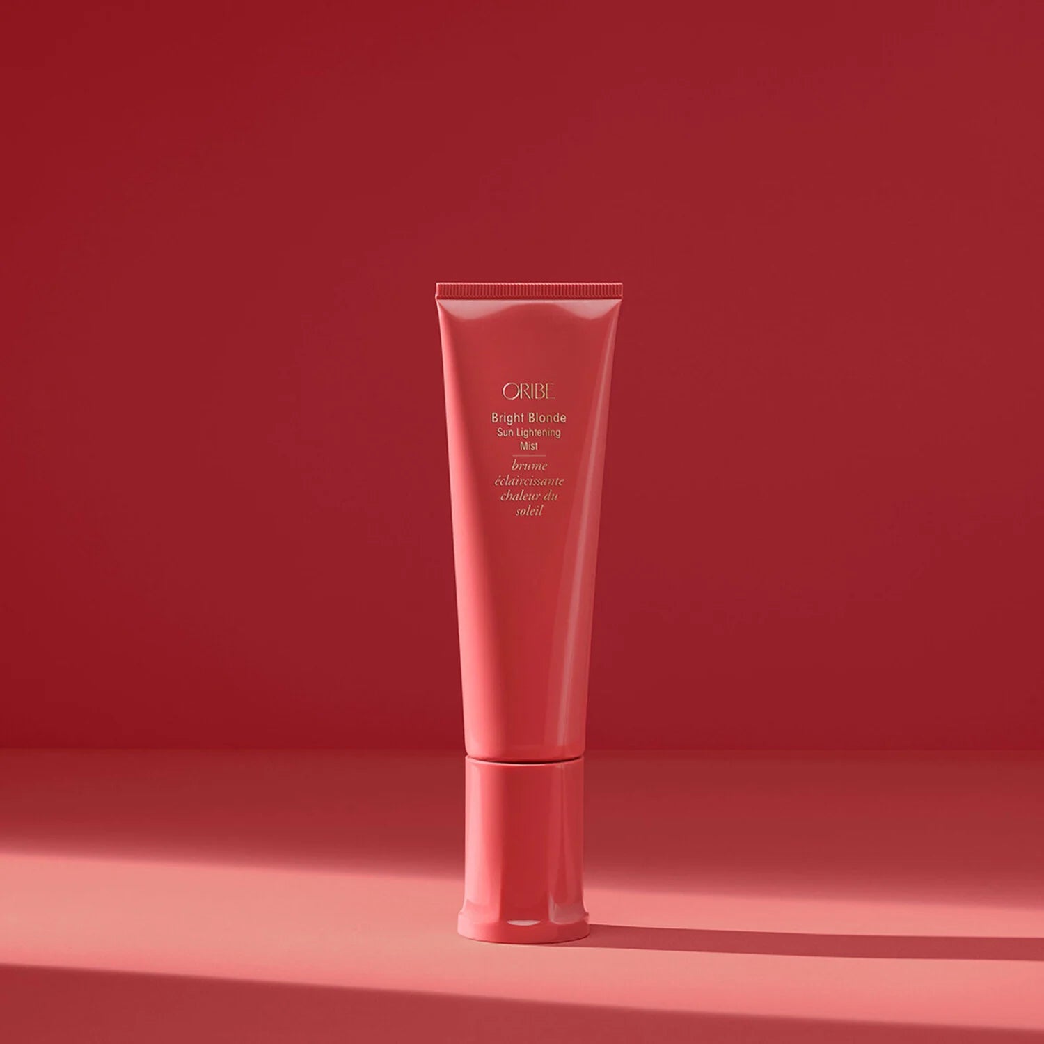 Bright Blonde Sun Lightening Mist 90mL