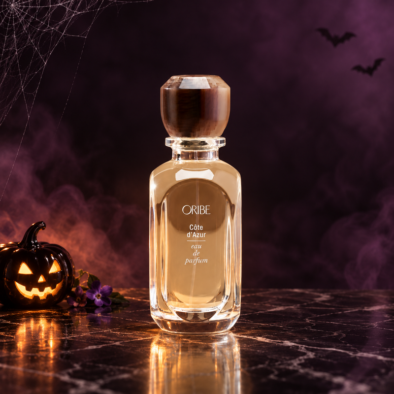 Côte d'Azur Eau de Parfum 75mL