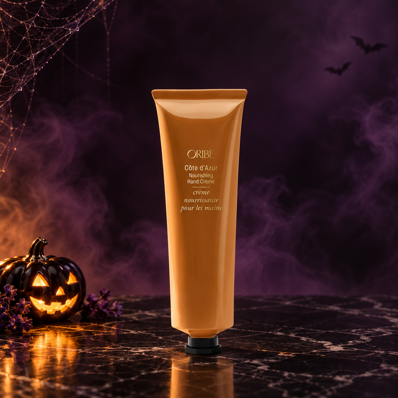 Côte d’Azur Nourishing Hand Crème 100mL