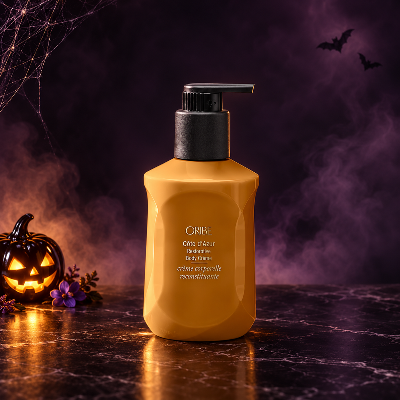 Côte d’Azur Restorative Body Crème 300mL