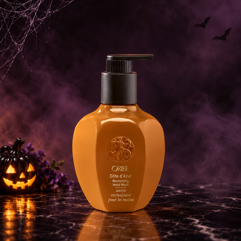 Côte d’Azur Revitalizing Hand Wash 300mL