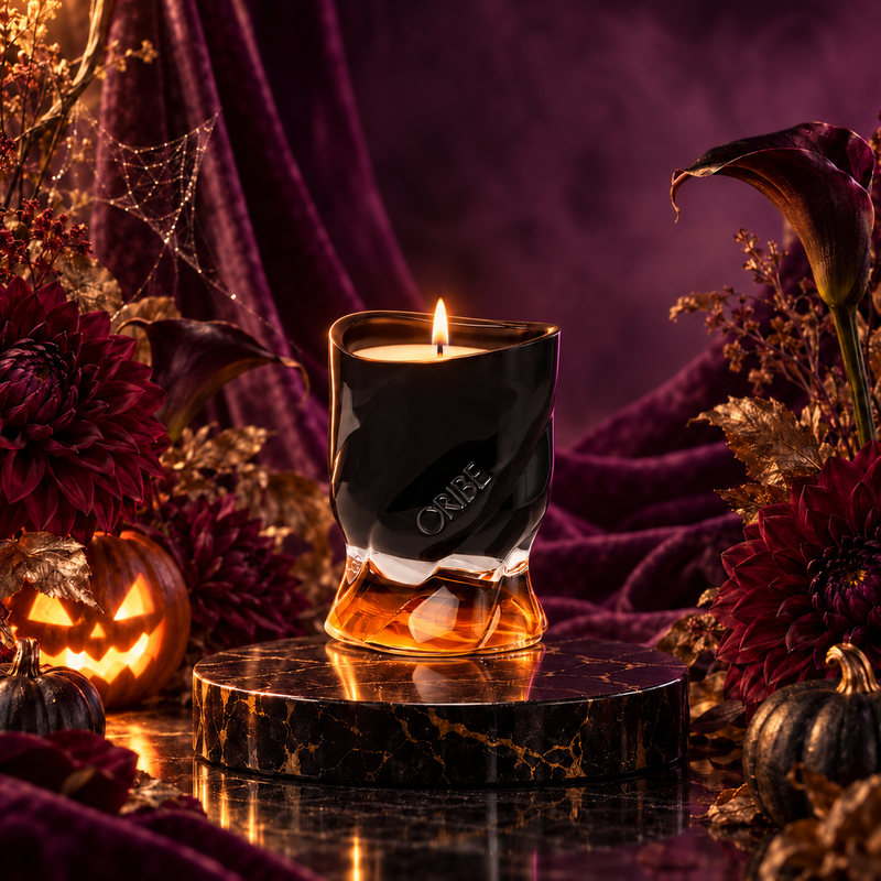Oribe Côte d’Azur Scented Candle — 226.8 g