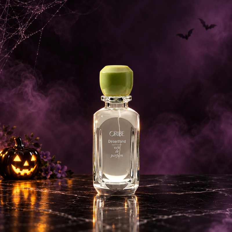 Desertland Eau de Parfum 75mL