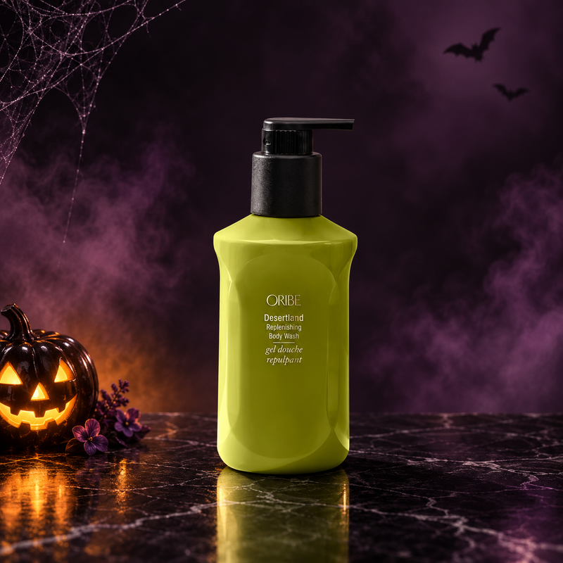 Desertland Body Wash 300mL