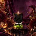 Oribe Desertland Scented Candle — 226.8 g