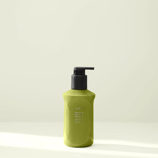 Desertland Body Wash 300mL