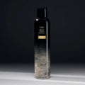 Gold Lust Dry Shampoo 300mL