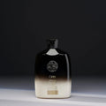 Gold Lust Repair & Restore Shampoo 250mL