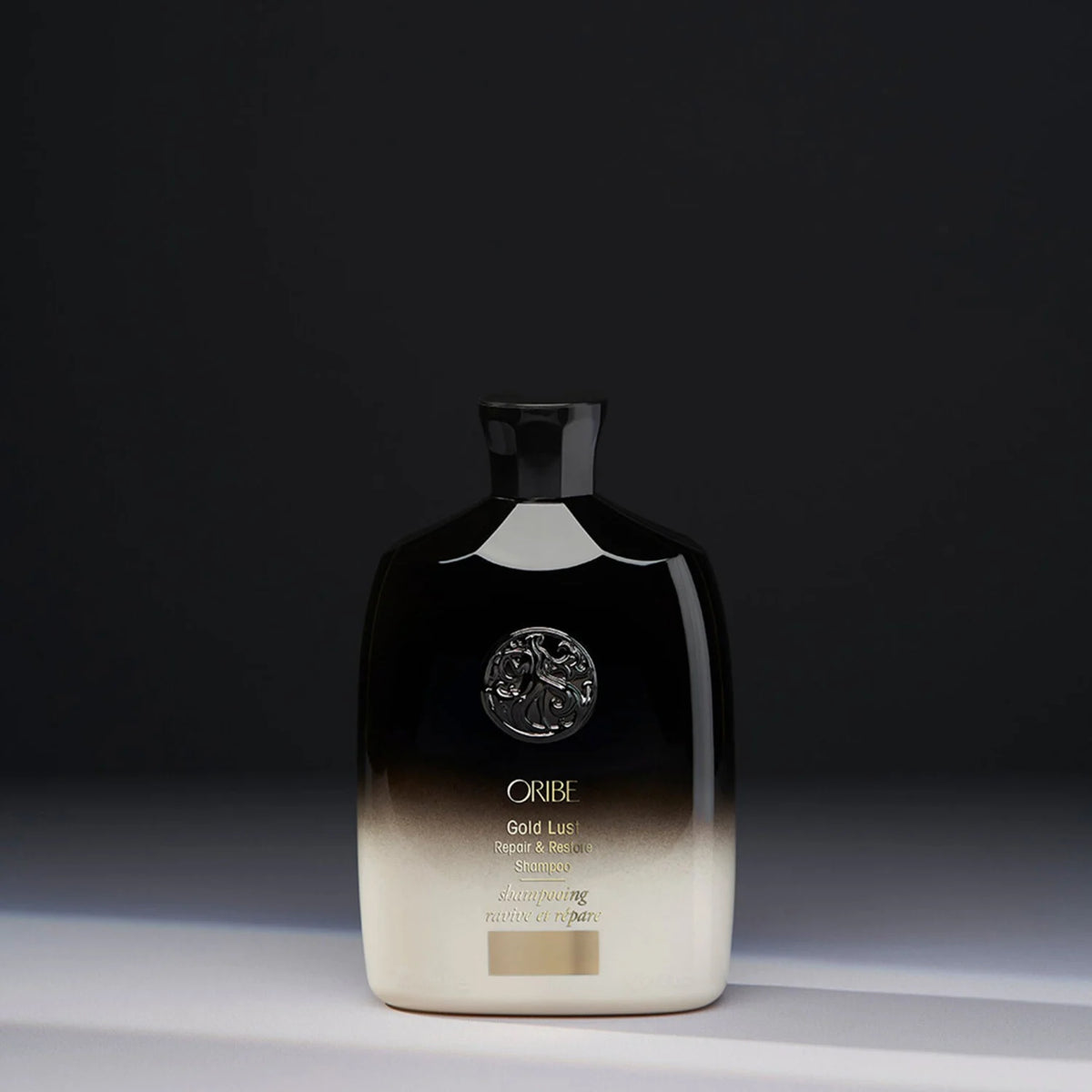 Gold Lust Repair & Restore Shampoo 250mL