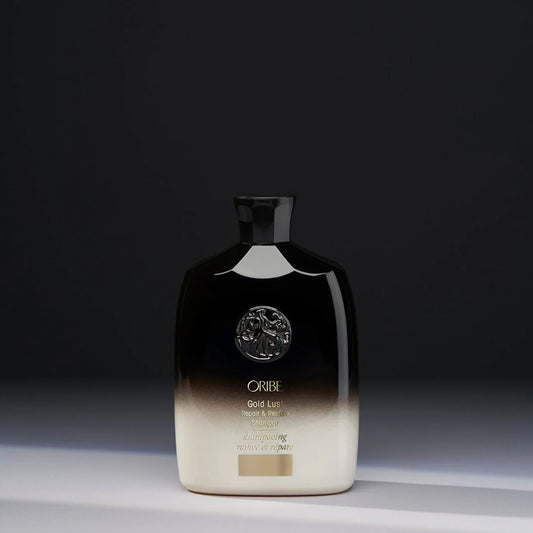 Gold Lust Repair & Restore Shampoo 250mL