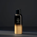 Imperméable Anti-Humidity Spray 200mL
