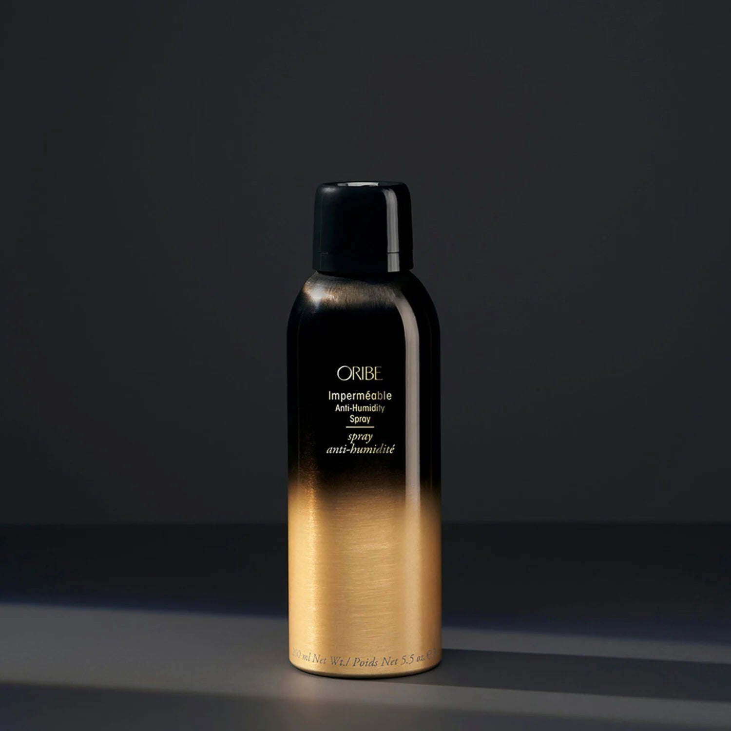 Imperméable Anti-Humidity Spray 200mL