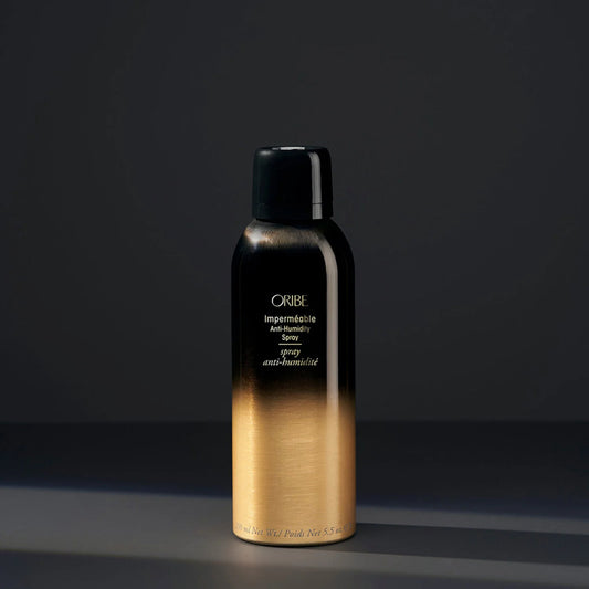 Imperméable Anti-Humidity Spray 200mL