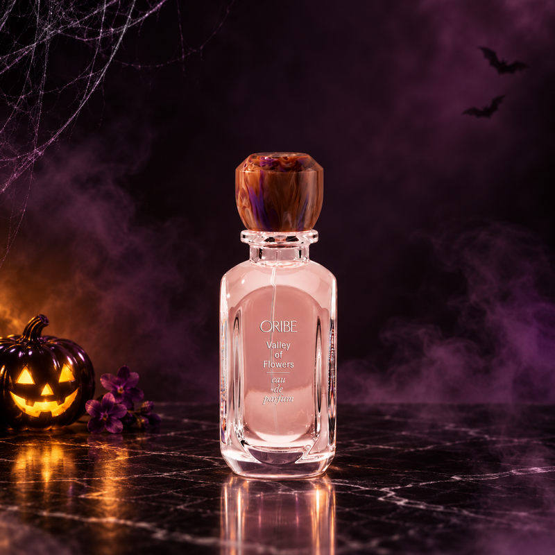 Valley of Flowers Eau de Parfum 75mL