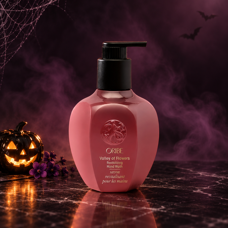 Valley of Flowers Revitalizing Hand Wash 300mL