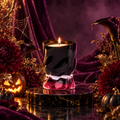 Oribe Valley of Flowers Scented Candle — 226.8 g