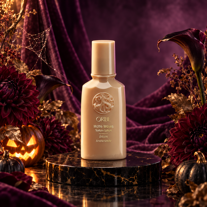 Oribe Matte Waves Texture Lotion — 100 mL