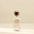 Côte d'Azur Eau de Parfum 75mL