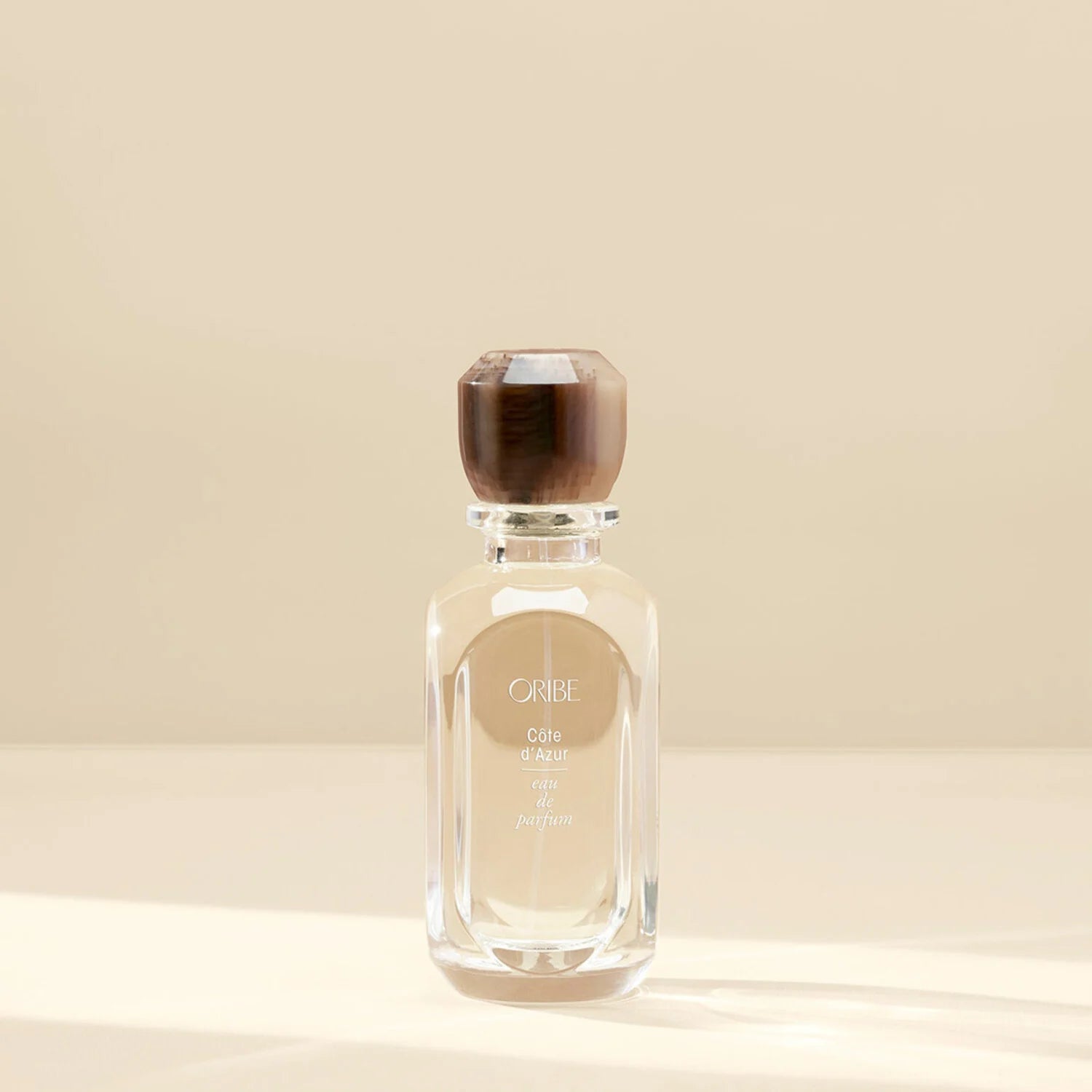Côte d'Azur Eau de Parfum 75mL