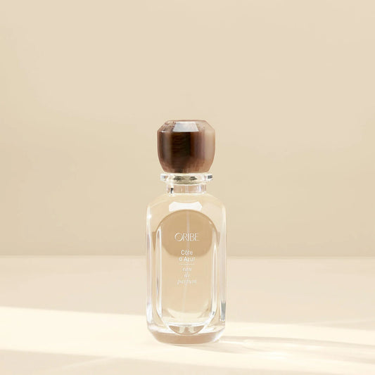 Côte d'Azur Eau de Parfum 75mL