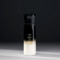 Mystify Restyling Spray 175mL