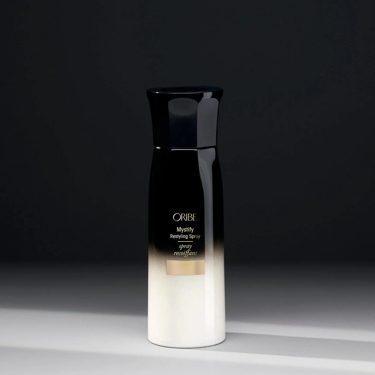 Mystify Restyling Spray 175mL