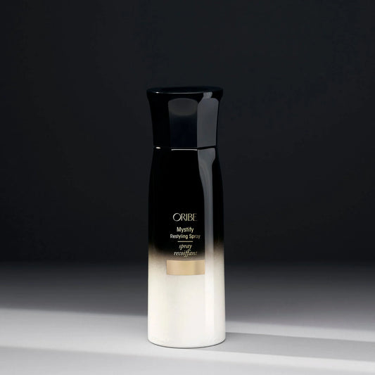 Mystify Restyling Spray 175mL