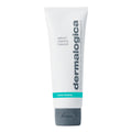 Sebum Clearing Mask