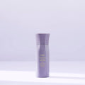 Serene Scalp Oil Control Treatment Mist 125mL