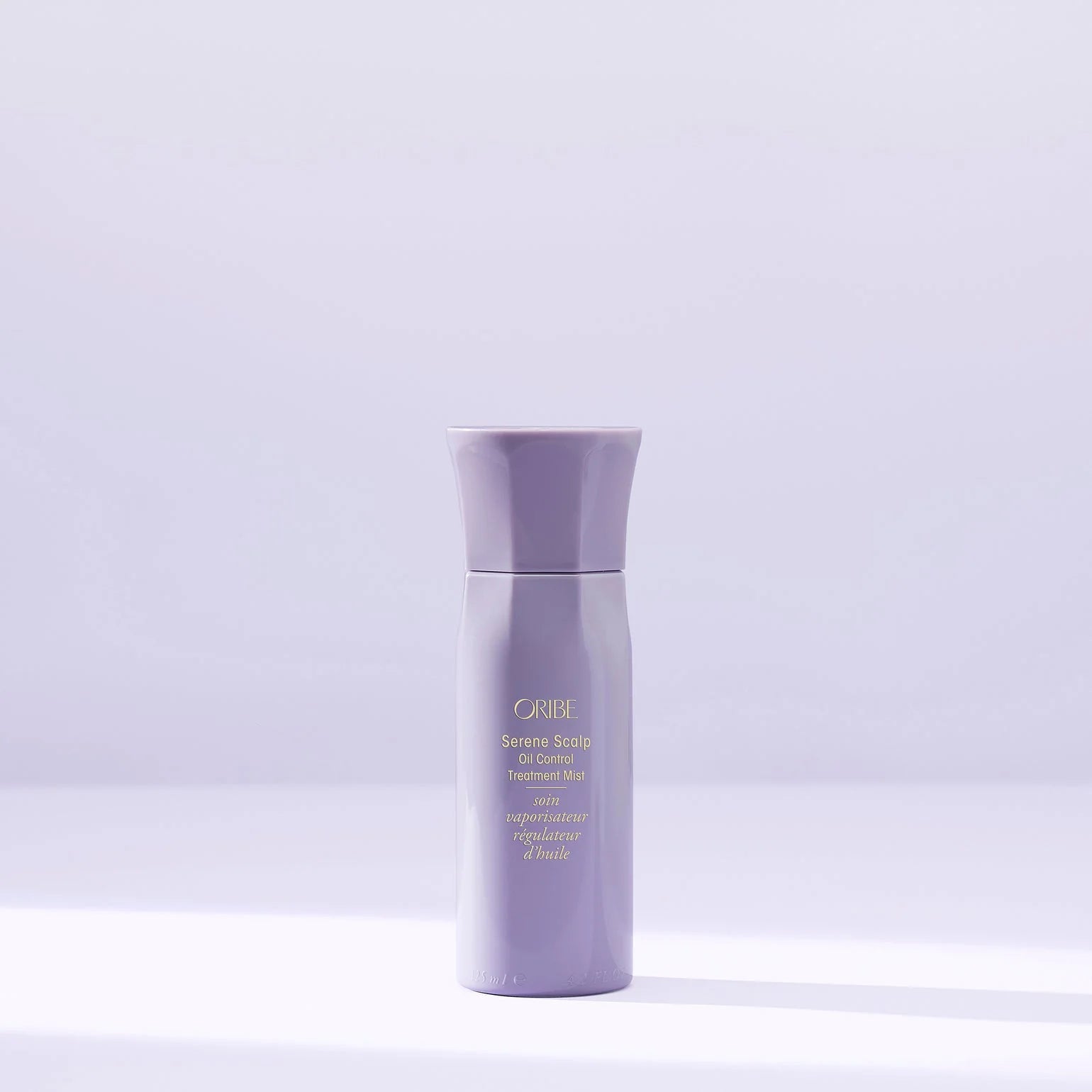 Serene Scalp Oil Control Treatment Mist 125mL