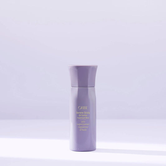 Serene Scalp Oil Control Treatment Mist 125mL