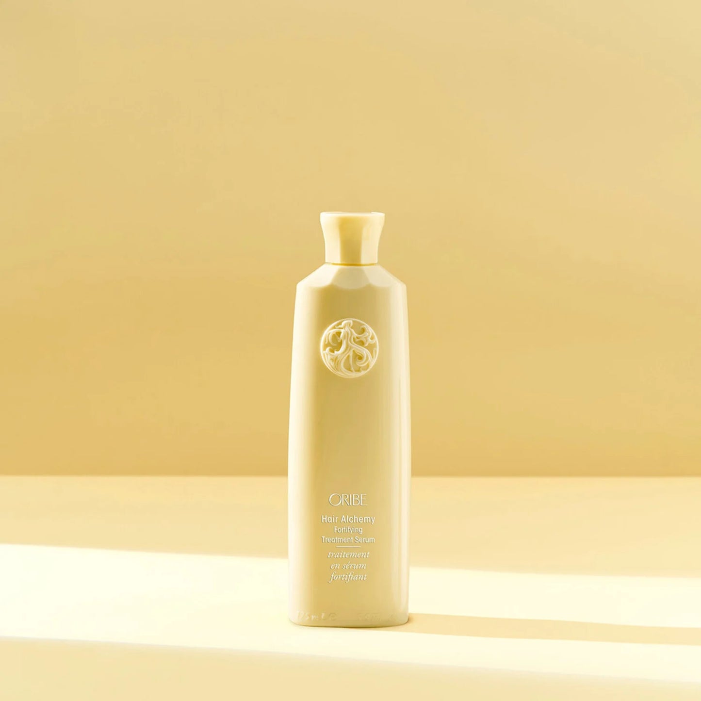 Hair Alchemy Bond Building Elixir 100mL