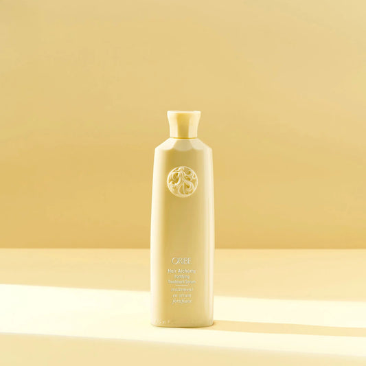 Hair Alchemy Bond Building Elixir 100mL