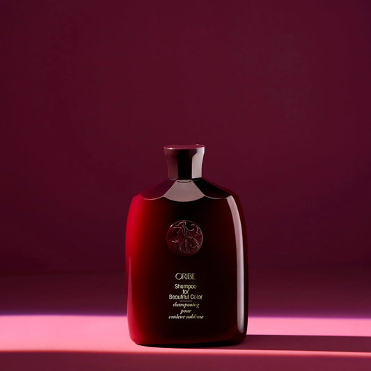 Shampoo for Beautiful Color 250mL