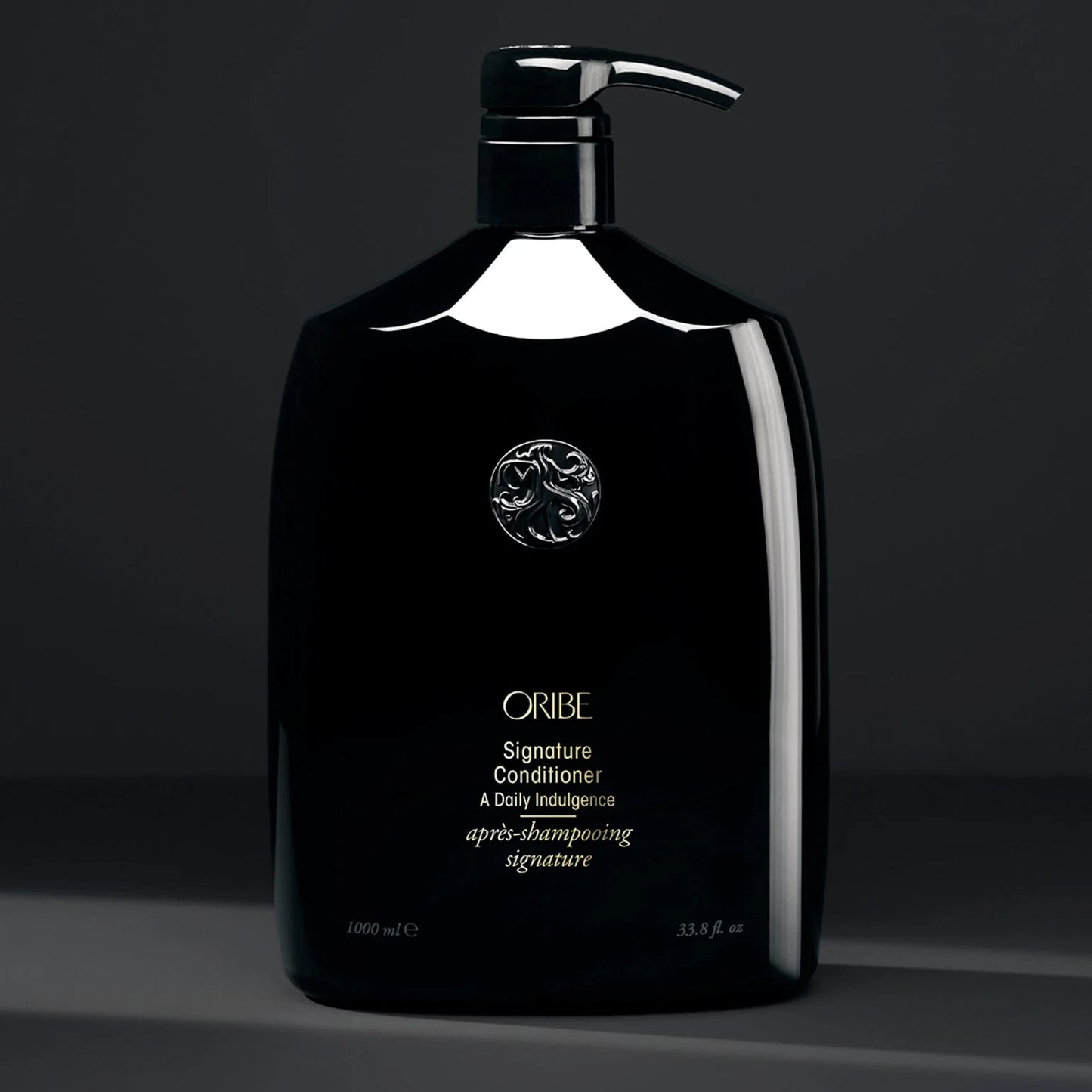 Signature Conditioner 1L