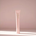 Serene Scalp Soothing Leave-On Treatment 50mL
