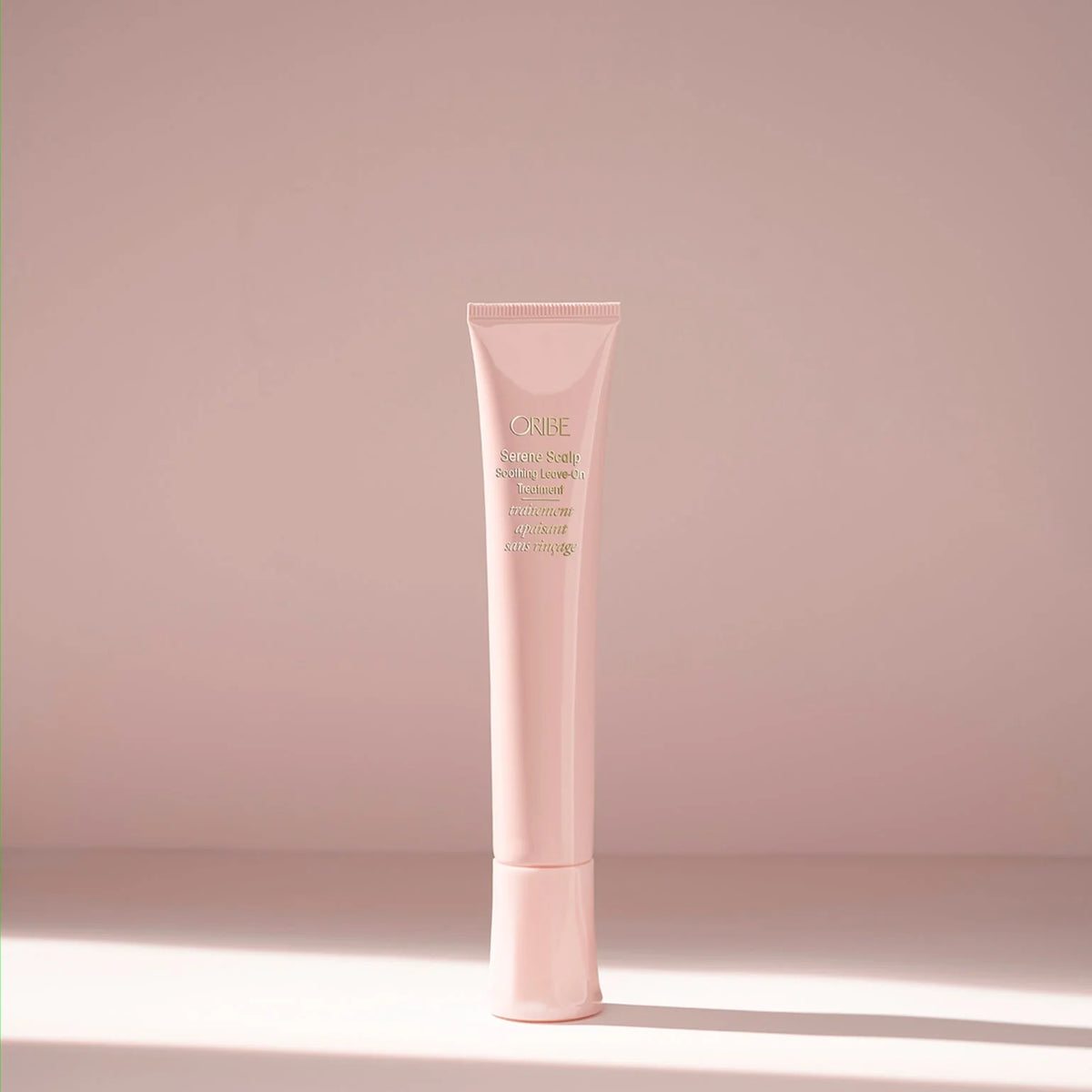 Serene Scalp Soothing Leave-On Treatment 50mL