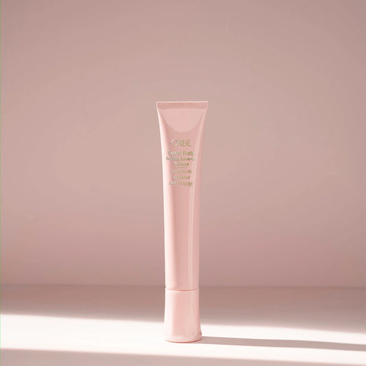 Serene Scalp Soothing Leave-On Treatment 50mL