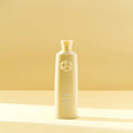 Hair Alchemy Fortifying Treatment Serum 175mL