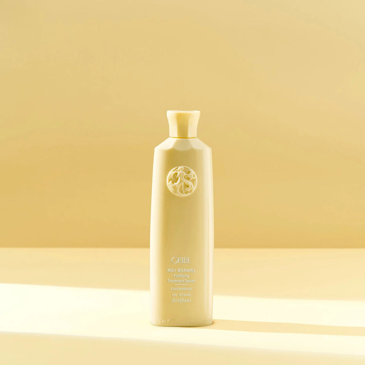 Hair Alchemy Fortifying Treatment Serum 175mL