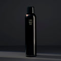 Superfine Hair Spray 300mL