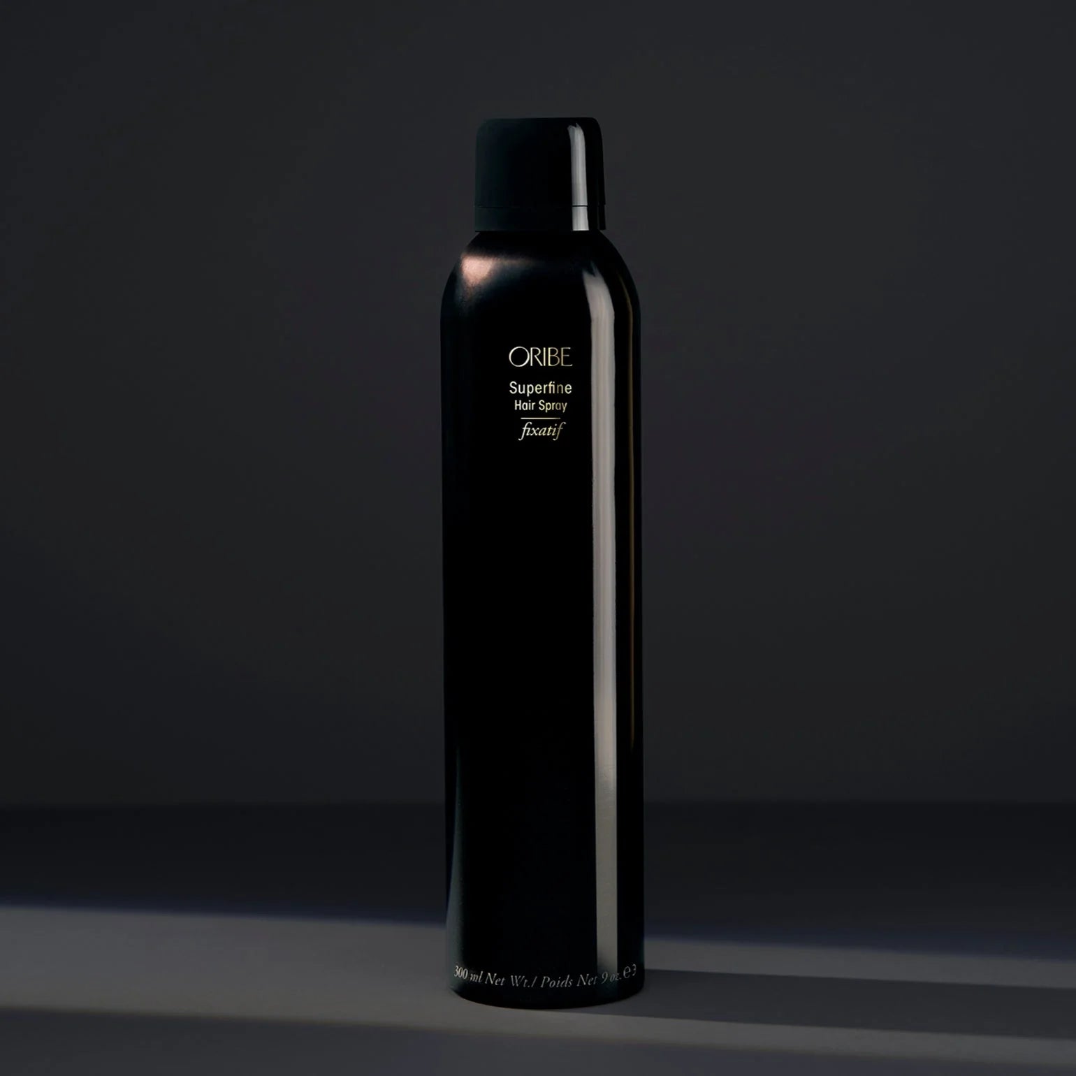 Superfine Hair Spray 300mL