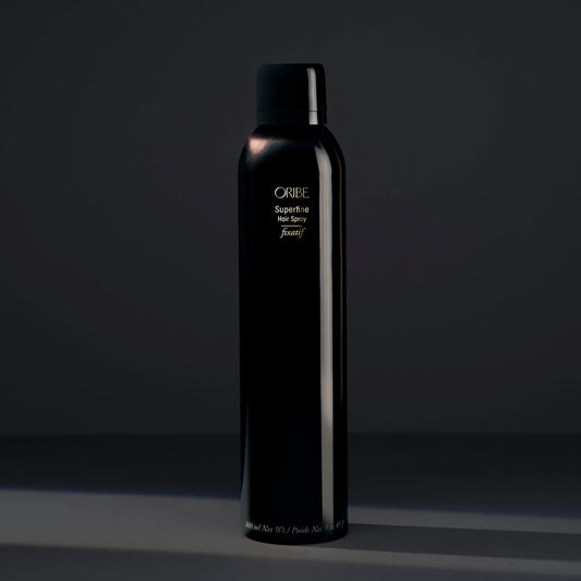 Superfine Hair Spray 300mL