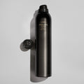 Superfine Strong Hair Spray 300mL