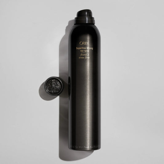 Superfine Strong Hair Spray 300mL