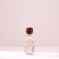 Valley of Flowers Eau de Parfum 75mL
