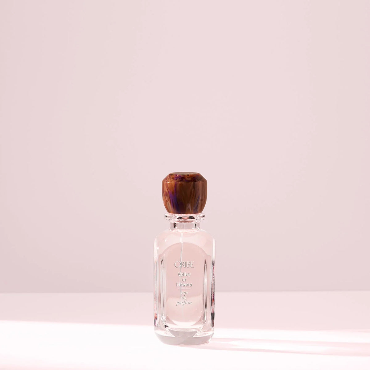 Valley of Flowers Eau de Parfum 75mL