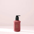 Valley of Flowers Restorative Body Creme 300mL