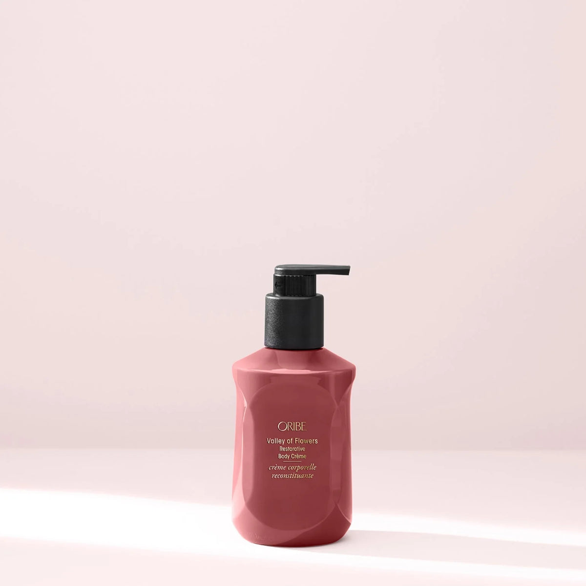 Valley of Flowers Restorative Body Creme 300mL